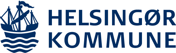 Helsingør Kommune